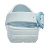 CROCS 213347 5EA BUCKLE CLOG - BLUE